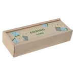 domino-home-esprit_831839