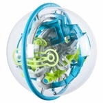 puzzle-spin-master-6053147-21-59-x-17-78-x-17-78-cm_534279 (2)