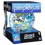 puzzle-spin-master-6053147-21-59-x-17-78-x-17-78-cm_534279