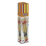 jeu-de-societe-mikado-cayro-853-32-x-6-cm_131879 (1)