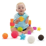 blocs-d-activite-molto-12-pcs_132238 (1)