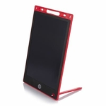 tableau-magique-dmab0025c50-rouge-8-5_817590 (2)