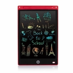tableau-magique-dmab0025c50-rouge-8-5_817590