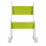 chaise-a-bascule-alexandra-house-living-blanc-vert-bois-mdf-33-x-55-x-51-5-cm-enfant-girafe_986185 (1)
