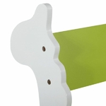 chaise-a-bascule-alexandra-house-living-blanc-vert-bois-mdf-33-x-55-x-51-5-cm-enfant-girafe_986185 (2)