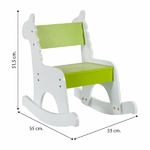 chaise-a-bascule-alexandra-house-living-blanc-vert-bois-mdf-33-x-55-x-51-5-cm-enfant-girafe_986185 (5)