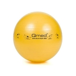 ballon-de-yoga-mdh-drqm3a0ma001p_970236
