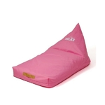 pouf-go-gift-rose-oxford-tejido-antidesgarros_968606