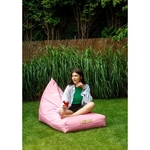 pouf-go-gift-rose-oxford-tejido-antidesgarros_968606 (1)