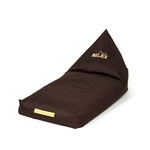 pouf-go-gift-bronze-oxford-tejido-antidesgarros_968492