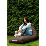 pouf-go-gift-bronze-oxford-tejido-antidesgarros_968492 (2)