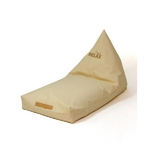 pouf-go-gift-beige-oxford-tejido-antidesgarros_968612
