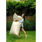 pouf-go-gift-beige-oxford-tejido-antidesgarros_968612 (2)