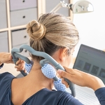 rouleau-de-massage-musculaire-rollelax-innovagoods_660787 (3)
