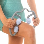 rouleau-de-massage-musculaire-rollelax-innovagoods_660787 (8)