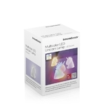 lampe-multicolore-licorne-ledicorn-innovagoods_61006 (4)