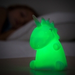 lampe-multicolore-licorne-ledicorn-innovagoods_61006 (1)