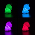 lampe-multicolore-licorne-ledicorn-innovagoods_61006 (2)