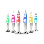 lampe-a-lave-led-multicolore-kolemp-innovagoods_969432 (4)