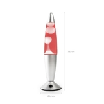 lampe-a-lave-led-multicolore-kolemp-innovagoods_969432 (6)