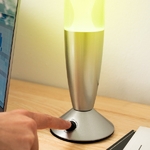 lampe-a-lave-led-multicolore-kolemp-innovagoods_969432 (3)