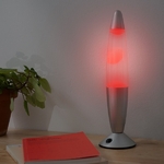 lampe-a-lave-led-multicolore-kolemp-innovagoods_969432