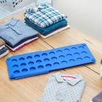 plieur-de-linge-innovagoods_39775 (1)