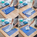 plieur-de-linge-innovagoods_39775 (2)