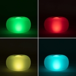 siege-gonflable-avec-led-multicolore-et-telecommande-pulight-innovagoods_343707 (3)