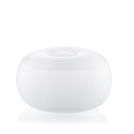 siege-gonflable-avec-led-multicolore-et-telecommande-pulight-innovagoods_343707 (8)