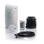 siege-gonflable-avec-led-multicolore-et-telecommande-pulight-innovagoods_343707 (9)
