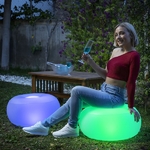 siege-gonflable-avec-led-multicolore-et-telecommande-pulight-innovagoods_343707 (13)