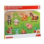 puzzle-toybags-ferme_1008768 (5)
