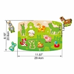 puzzle-toybags-ferme_1008768 (6)