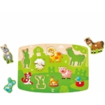 puzzle-toybags-ferme_1008768 (4)