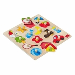 puzzle-goula-15-pcs_159685 (4)