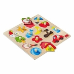 puzzle-goula-15-pcs_159685