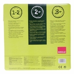 puzzle-goula-15-pcs_159685 (6)