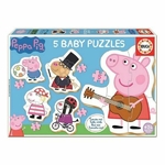 set-de-5-puzzles-peppa-pig-baby_655338 (5)