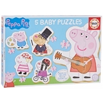 set-de-5-puzzles-peppa-pig-baby_655338