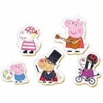 set-de-5-puzzles-peppa-pig-baby_655338 (7)