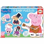 set-de-5-puzzles-peppa-pig-baby_655338 (8)