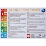 set-de-5-puzzles-peppa-pig-baby_655338 (6)