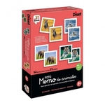 jouet-educatif-diset-memo-photo-animales-54-pieces_349682 (4)