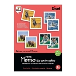 jouet-educatif-diset-memo-photo-animales-54-pieces_349682 (2)