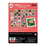 jouet-educatif-diset-memo-photo-animales-54-pieces_349682 (3)