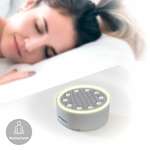 machine-a-bruit-blanc-pour-dormir-slewel-innovagoods_727093 (7)