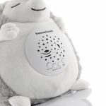 herisson-en-peluche-avec-bruit-blanc-et-veilleuse-spikey-innovagoods_144085 (6)