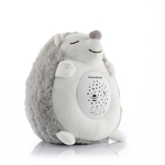 herisson-en-peluche-avec-bruit-blanc-et-veilleuse-spikey-innovagoods_144085 (5)