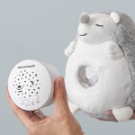 herisson-en-peluche-avec-bruit-blanc-et-veilleuse-spikey-innovagoods_144085 (4)